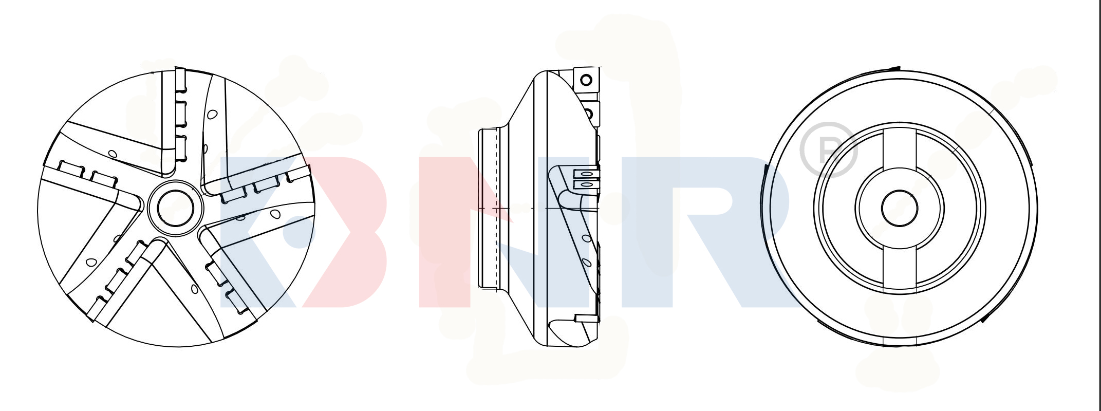 BNR非標(biāo)刀盤.jpg