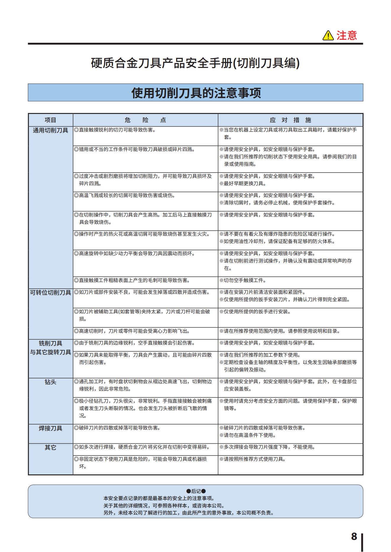 京瓷2021-2022 綜合樣本 網頁用PDF_10