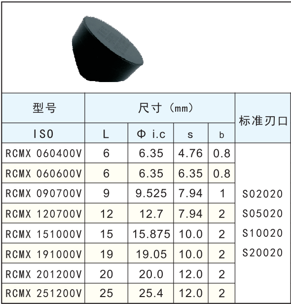 微信截圖_20230801213456