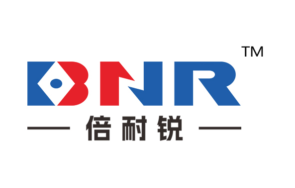 倍耐銳新logo